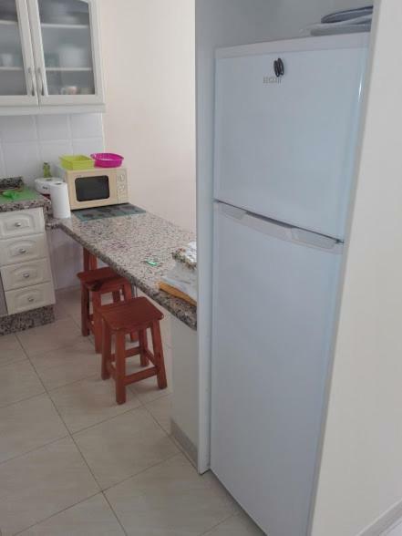 Apartamentos Sol Paraiso Playa Paraiso  Bagian luar foto